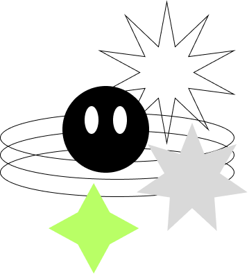 Ilustración de un cohete despegando, simbolizando el éxito de un proyecto